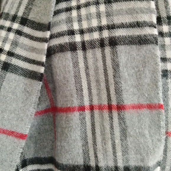 Liz Claiborne Wool Designer hat 1size  hat $39+ fr - Picture 8 of 9